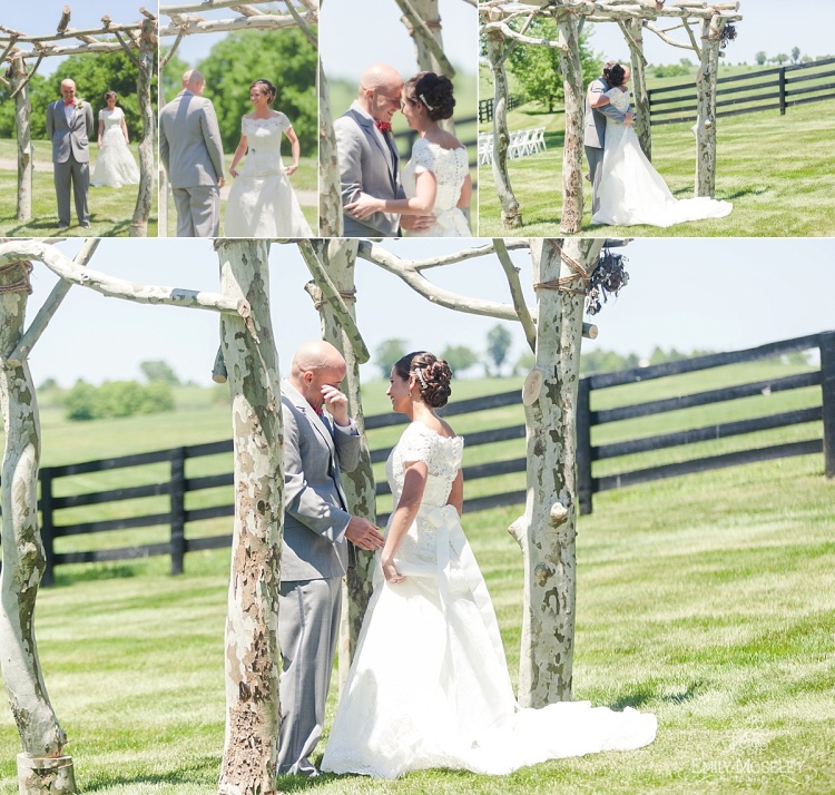 Lexington, Kentucky wedding photographer |  www.emilymoseleyblog.com_0005