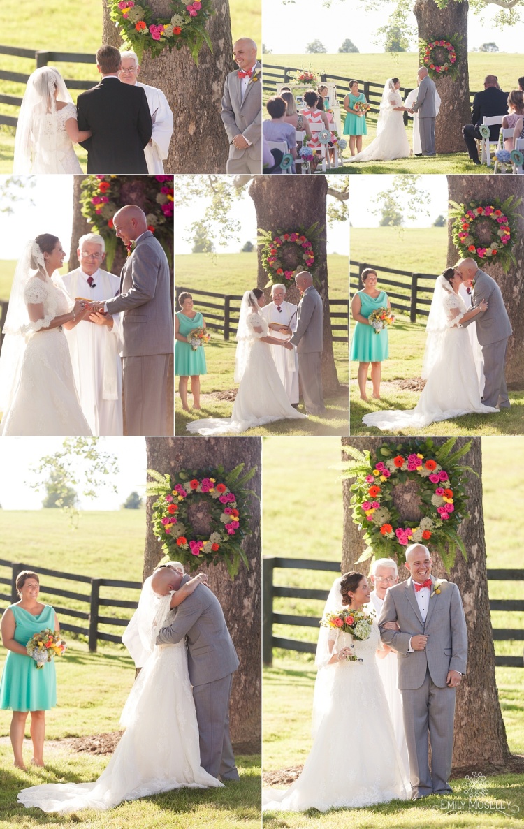 Lexington, Kentucky wedding photographer |  www.emilymoseleyblog.com_0021